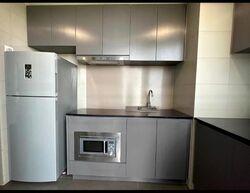 Sky Vue (D20), Condominium #630368391